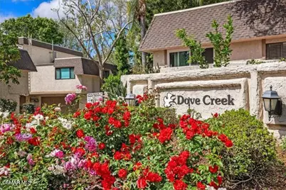 6201 Shoup Avenue #70, Woodland Hills, CA 91367 - Photo 61