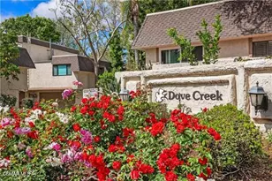 6201 Shoup Ave, Woodland Hills, CA 91367 - Photo 61