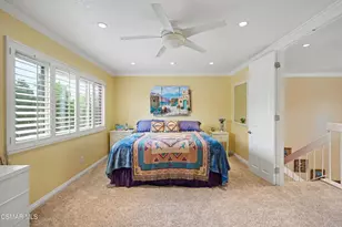 6201 Shoup Ave, Woodland Hills, CA 91367 - Photo 35
