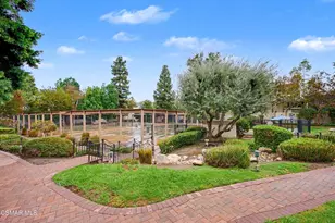 6201 Shoup Ave, Woodland Hills, CA 91367 - Photo 45