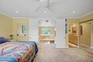 6201 Shoup Ave, Woodland Hills, CA 91367 - Photo 37