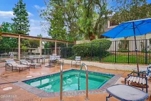 6201 Shoup Ave, Woodland Hills, CA 91367 - Photo 47