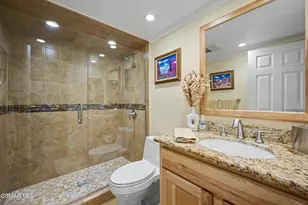 6201 Shoup Ave, Woodland Hills, CA 91367 - Photo 25