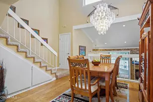 6201 Shoup Ave, Woodland Hills, CA 91367 - Photo 19