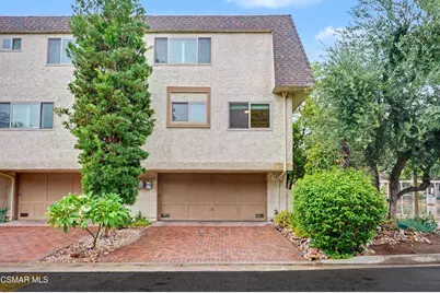 6201 Shoup Avenue #70, Woodland Hills, CA 91367 - Photo 43