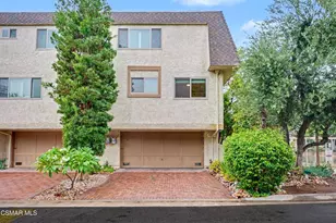 6201 Shoup Ave, Woodland Hills, CA 91367 - Photo 43