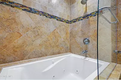 6201 Shoup Avenue #70, Woodland Hills, CA 91367 - Photo 33