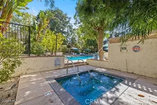 6201 Shoup Ave, Woodland Hills, CA 91367 - Photo 51