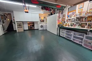 6201 Shoup Ave, Woodland Hills, CA 91367 - Photo 41