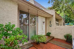 6201 Shoup Ave, Woodland Hills, CA 91367 - Photo 5