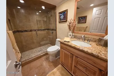 6201 Shoup Avenue #70, Woodland Hills, CA 91367 - Photo 27