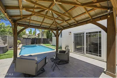 3489 Birdsong Avenue, Thousand Oaks, CA 91360 - Photo 35
