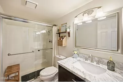 3489 Birdsong Avenue, Thousand Oaks, CA 91360 - Photo 21