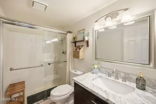 3489 Birdsong Ave, Thousand Oaks, CA 91360 - Photo 21