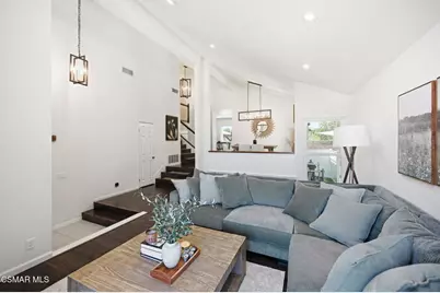 3489 Birdsong Avenue, Thousand Oaks, CA 91360 - Photo 9