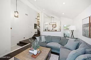 3489 Birdsong Ave, Thousand Oaks, CA 91360 - Photo 9