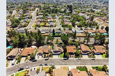 3489 Birdsong Avenue, Thousand Oaks, CA 91360 - Photo 41