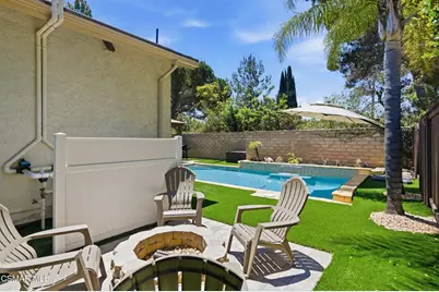 3489 Birdsong Avenue, Thousand Oaks, CA 91360 - Photo 37