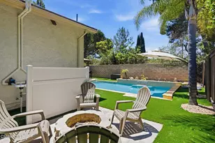 3489 Birdsong Ave, Thousand Oaks, CA 91360 - Photo 37