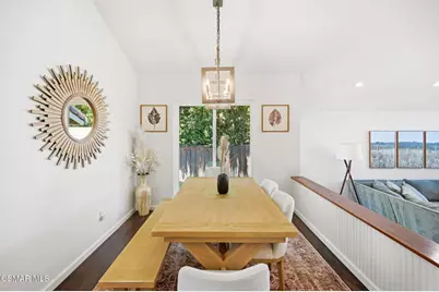 3489 Birdsong Avenue, Thousand Oaks, CA 91360 - Photo 11