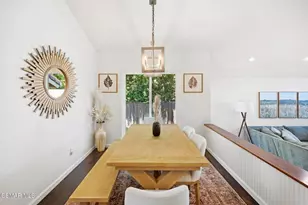 3489 Birdsong Ave, Thousand Oaks, CA 91360 - Photo 11