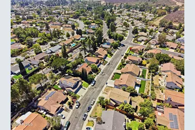 3489 Birdsong Avenue, Thousand Oaks, CA 91360 - Photo 43
