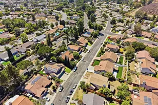 3489 Birdsong Ave, Thousand Oaks, CA 91360 - Photo 43
