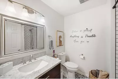 3489 Birdsong Avenue, Thousand Oaks, CA 91360 - Photo 31