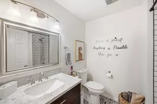 3489 Birdsong Ave, Thousand Oaks, CA 91360 - Photo 31