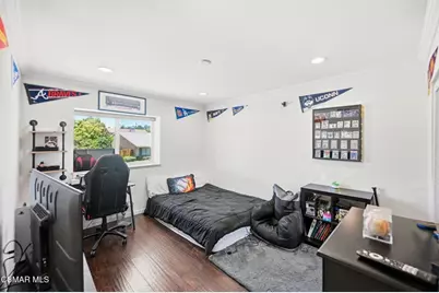 3489 Birdsong Avenue, Thousand Oaks, CA 91360 - Photo 27