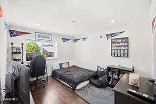 3489 Birdsong Ave, Thousand Oaks, CA 91360 - Photo 27