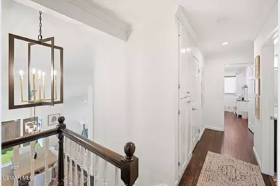 3489 Birdsong Avenue, Thousand Oaks, CA 91360 - Photo 23