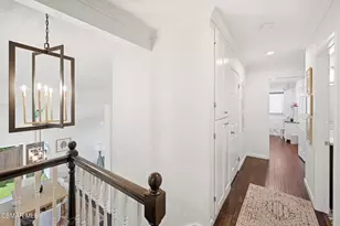 3489 Birdsong Ave, Thousand Oaks, CA 91360 - Photo 23