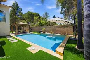 3489 Birdsong Ave, Thousand Oaks, CA 91360 - Photo 1