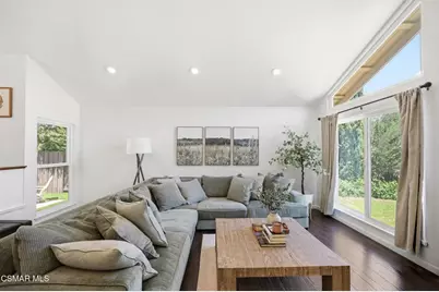 3489 Birdsong Avenue, Thousand Oaks, CA 91360 - Photo 7