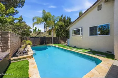 3489 Birdsong Avenue, Thousand Oaks, CA 91360 - Photo 33