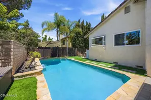 3489 Birdsong Ave, Thousand Oaks, CA 91360 - Photo 33