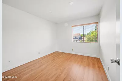 1666 Chilco Court, Thousand Oaks, CA 91360 - Photo 27