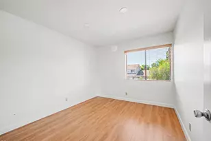 1666 Chilco Ct, Thousand Oaks, CA 91360 - Photo 27