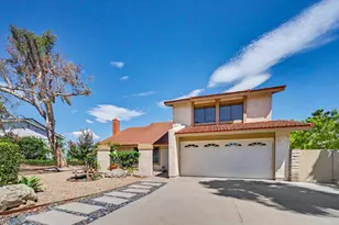1666 Chilco Ct, Thousand Oaks, CA 91360 - Photo 1