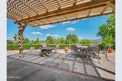 1666 Chilco Court, Thousand Oaks, CA 91360 - Photo 31