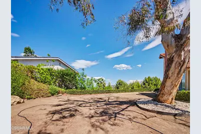 1666 Chilco Court, Thousand Oaks, CA 91360 - Photo 35