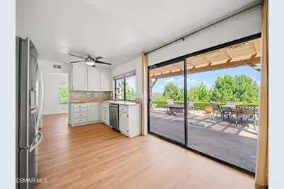 1666 Chilco Court, Thousand Oaks, CA 91360 - Photo 9
