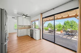 1666 Chilco Ct, Thousand Oaks, CA 91360 - Photo 9