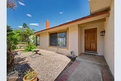 1666 Chilco Court, Thousand Oaks, CA 91360 - Photo 3
