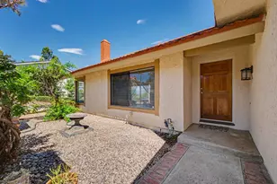 1666 Chilco Ct, Thousand Oaks, CA 91360 - Photo 3