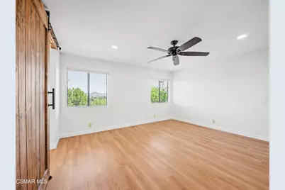 1666 Chilco Court, Thousand Oaks, CA 91360 - Photo 25