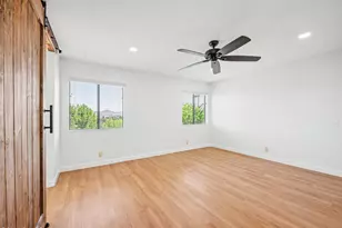 1666 Chilco Ct, Thousand Oaks, CA 91360 - Photo 25