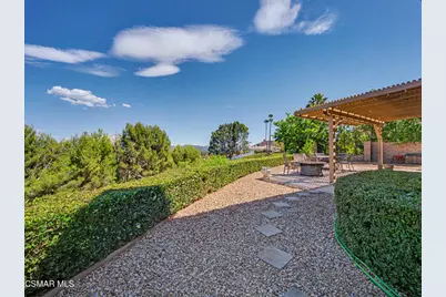 1666 Chilco Court, Thousand Oaks, CA 91360 - Photo 33