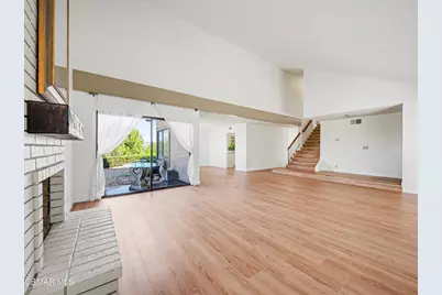 1666 Chilco Court, Thousand Oaks, CA 91360 - Photo 7